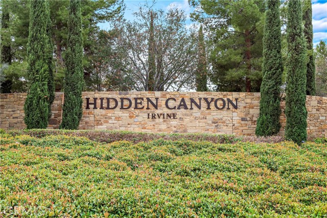 102 Orchid Ter, Irvine CA: https://media.crmls.org/medias/0a3512ae-28c6-454d-8436-12f8b4e9e390.jpg