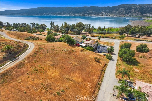 Detail Gallery Image 11 of 12 For 0 Manning, Lake Elsinore,  CA 92530 - – Beds | – Baths