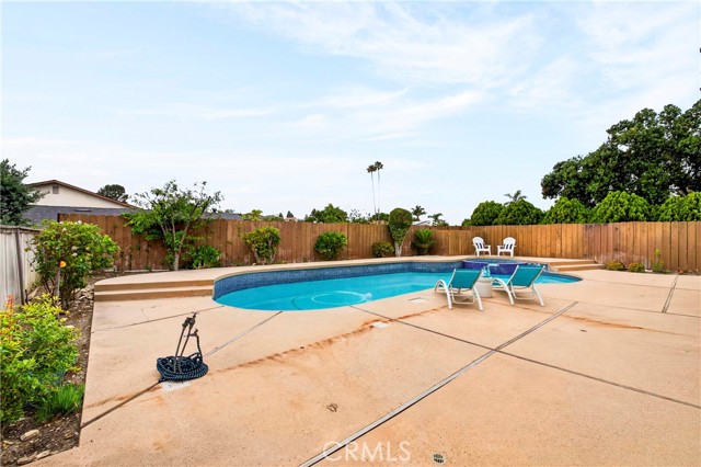 27971 Beechgate Drive, Rancho Palos Verdes, California 90275, 5 Bedrooms Bedrooms, ,2 BathroomsBathrooms,Residential,For Sale,Beechgate,SB26102196