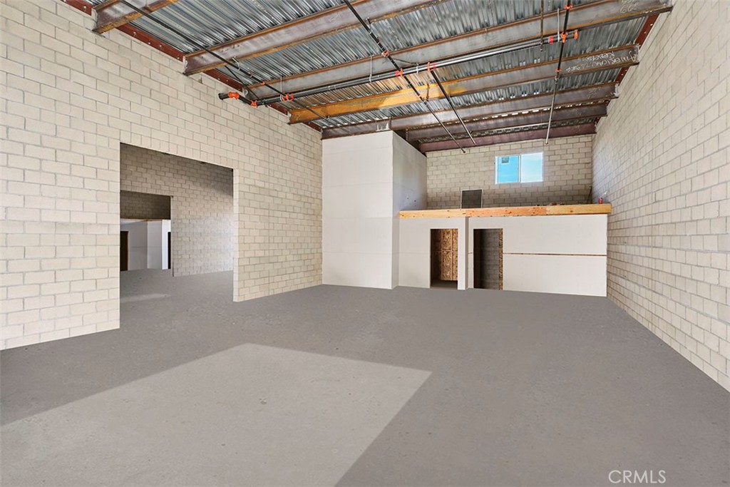 180 Elm, Anaheim, CA 92805