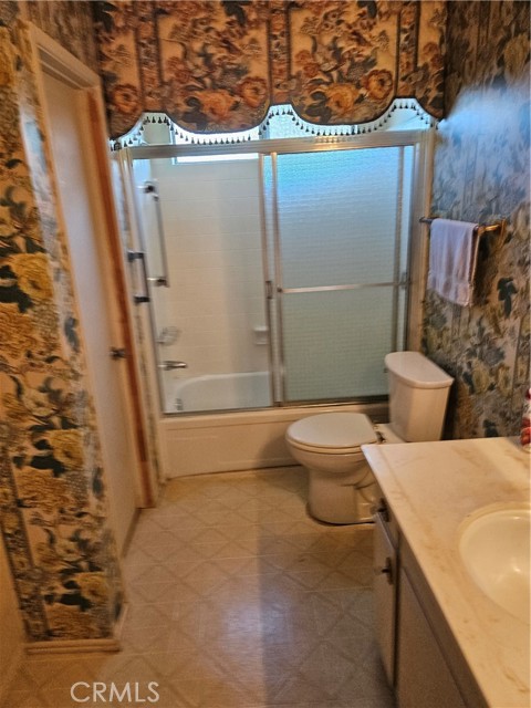 Detail Gallery Image 23 of 25 For 14429 Cabinda, Hacienda Heights,  CA 91745 - 4 Beds | 2 Baths