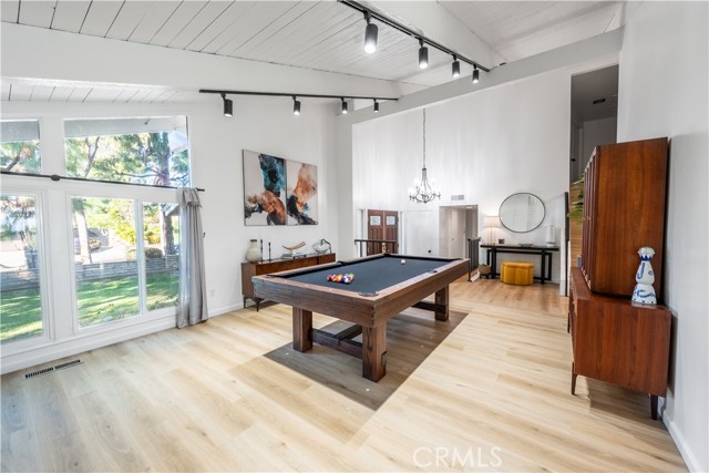 Detail Gallery Image 16 of 73 For 8930 Lindante, Whittier,  CA 90603 - 4 Beds | 3 Baths