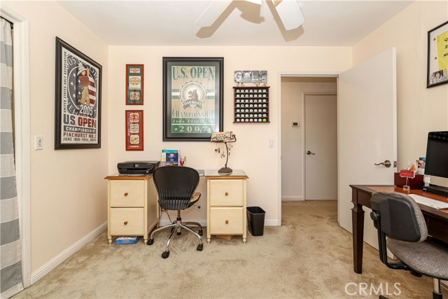 Detail Gallery Image 36 of 59 For 3281 Madroan Ave, Merced,  CA 95340 - 4 Beds | 2/1 Baths