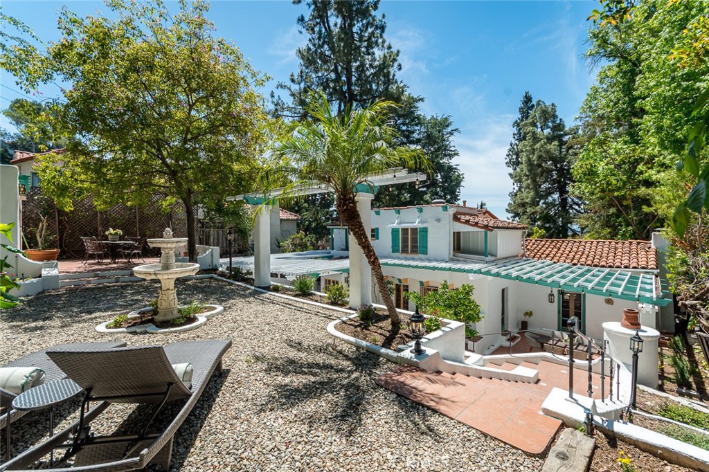 1521 N Columbus Avenue Glendale img 67