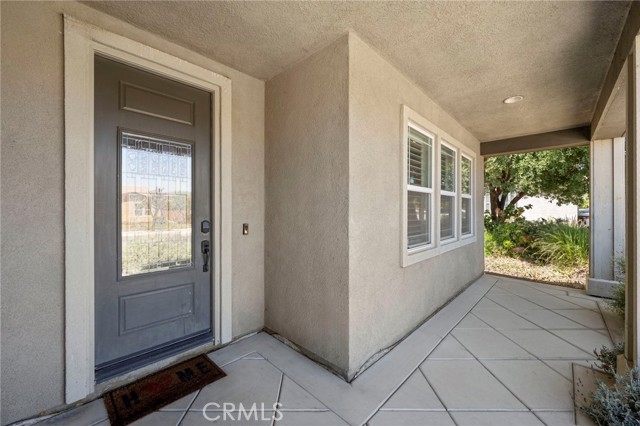 Detail Gallery Image 4 of 50 For 548 Amherst Way, San Jacinto,  CA 92582 - 3 Beds | 2 Baths