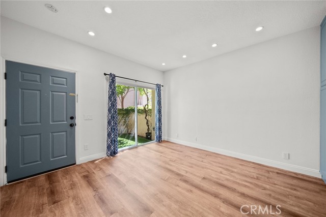 Detail Gallery Image 10 of 37 For 25725 Perlman #127,  Stevenson Ranch,  CA 91381 - 3 Beds | 2/1 Baths