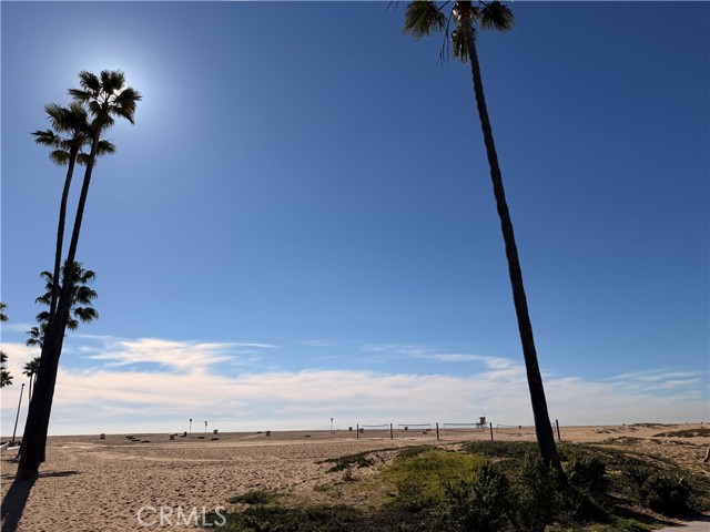 Front Image Thumbnail for CROC25279004