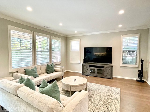159 Ingram, Irvine, CA, 92620 159 Ingram, Irvine, CA, 92620