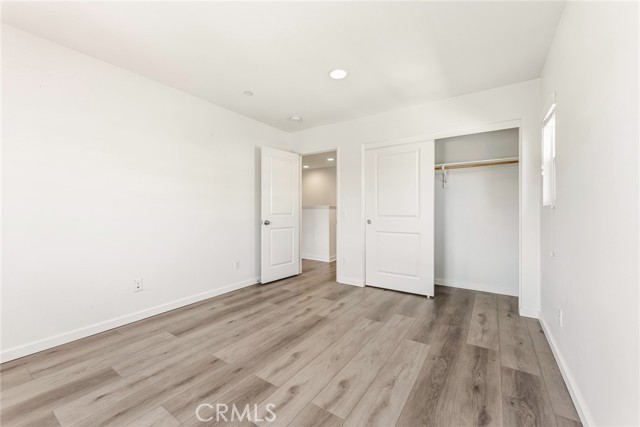 Detail Gallery Image 20 of 49 For 4759 Brison Ct, Jurupa Valley,  CA 91752 - 5 Beds | 3 Baths