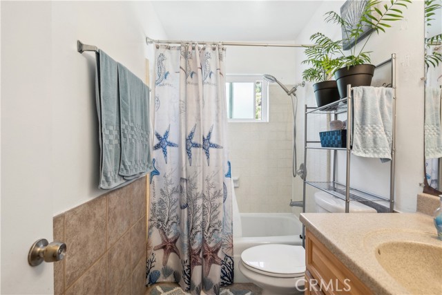 Detail Gallery Image 22 of 60 For 415 7th St, Imperial Beach,  CA 91932 - 5 Beds | 2 Baths