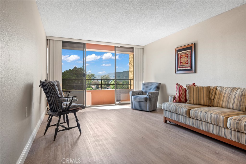 0a35ae80 27a6 4ff2 Bf44 3a35f5270721