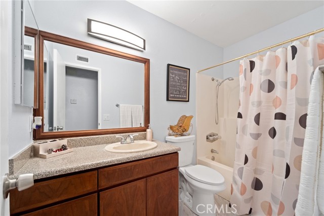 Detail Gallery Image 14 of 35 For 1371 Carlsbad St, San Diego,  CA 92114 - 3 Beds | 2 Baths