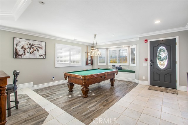 31607 Florida Street, Redlands CA: https://media.crmls.org/medias/0a35bc36-f5b3-4697-9402-d4078e73effc.jpg