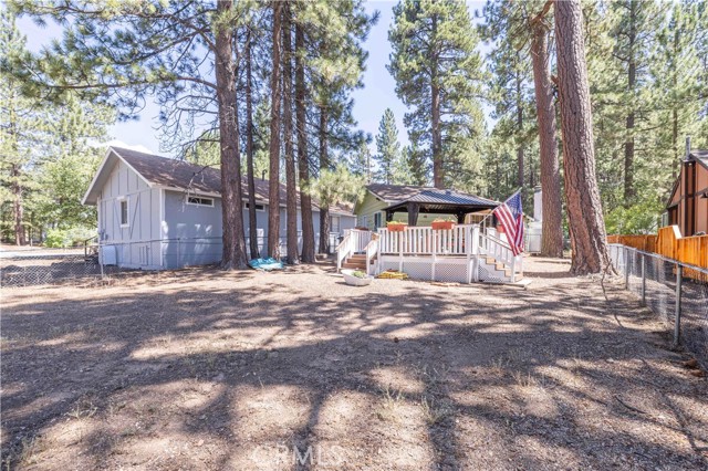 Detail Gallery Image 22 of 60 For 41318 Oak St, Big Bear Lake,  CA 92315 - 2 Beds | 1/1 Baths