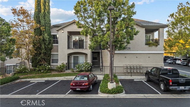 Detail Gallery Image 36 of 37 For 20000 Plum Canyon #1316,  Saugus,  CA 91350 - 2 Beds | 2 Baths