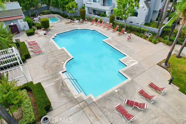 Detail Gallery Image 42 of 46 For 26871 Sapphire, Mission Viejo,  CA 92691 - 2 Beds | 2 Baths