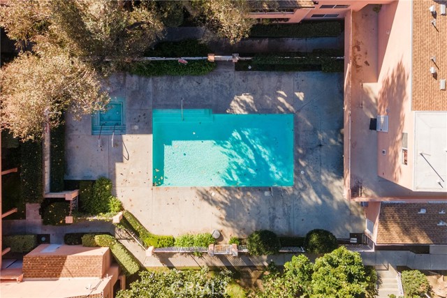 Detail Gallery Image 19 of 19 For 12601 Van Nuys Blvd #237,  Pacoima,  CA 91331 - 2 Beds | 2 Baths