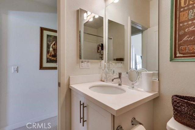 97 Adelfa Street, Rancho Mission Viejo CA: https://media.crmls.org/medias/0a35e178-79b3-43b9-8a47-05b185300adb.jpg