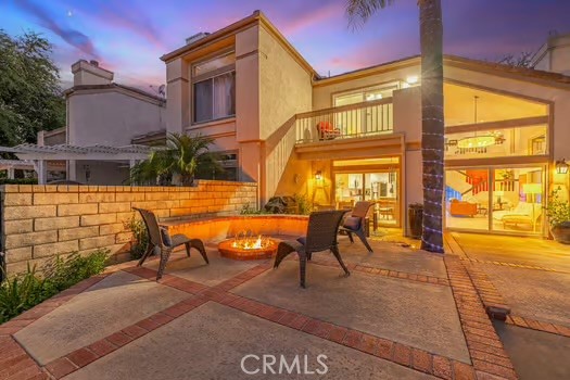 24444 Hampton Drive, Valencia CA: https://media.crmls.org/medias/0a35e1dd-aabc-4564-b7fe-bfddb5c0df0b.jpg