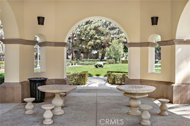 Detail Gallery Image 50 of 51 For 82 Rosenblum, Irvine,  CA 92602 - 3 Beds | 2/1 Baths