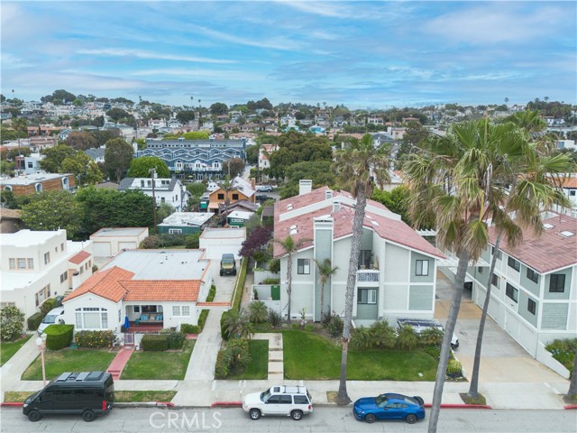 716 Catalina Avenue, Redondo Beach, California 90277, 3 Bedrooms Bedrooms, ,3 BathroomsBathrooms,Residential,Sold,Catalina,SB23079631