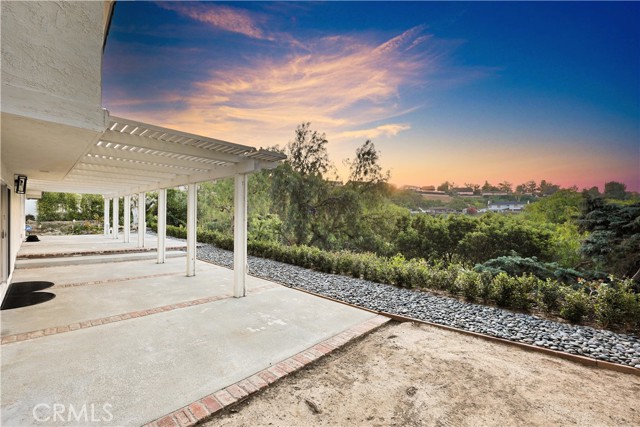 Image 36 of 47 For 8732 Portafino Place