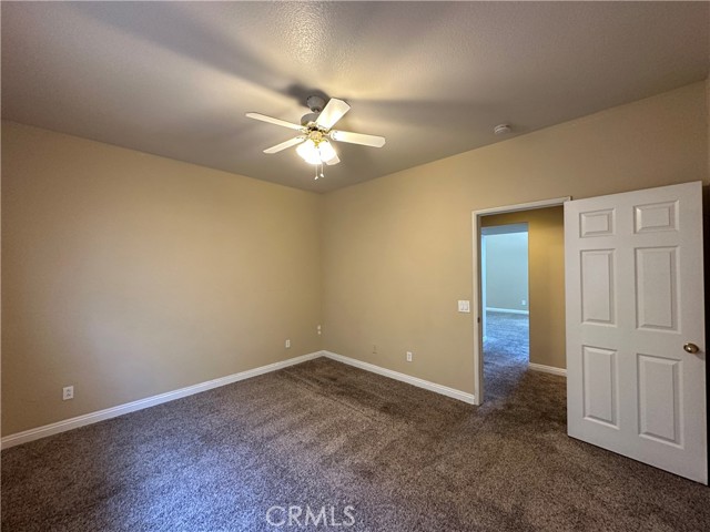 Detail Gallery Image 17 of 67 For 29534 Masters Dr, Murrieta,  CA 92563 - 4 Beds | 2/1 Baths