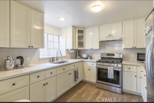 Detail Gallery Image 9 of 15 For 1442 Kauai St #48,  West Covina,  CA 91792 - 2 Beds | 2 Baths