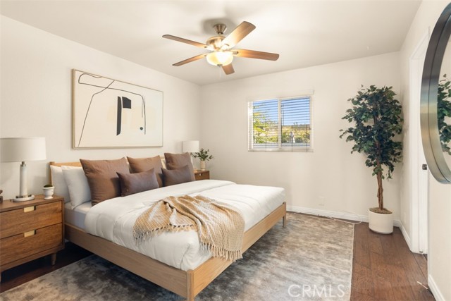 Detail Gallery Image 21 of 41 For 1610 E 61st St, Long Beach,  CA 90805 - 3 Beds | 2 Baths