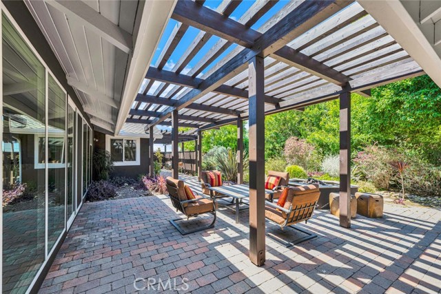 Detail Gallery Image 17 of 30 For 13051 Earlham St, North Tustin,  CA 92705 - 3 Beds | 2 Baths
