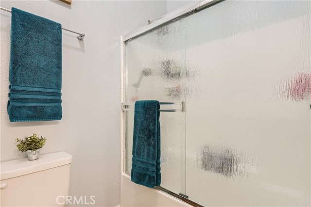 https://media.crmls.org/medias/0a365aae-b07d-4fe3-8ca2-6bde796fdd88.jpg