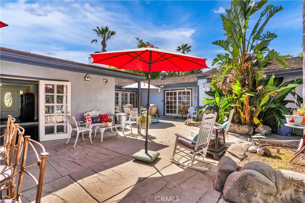 MLS #SW26037346 image #32