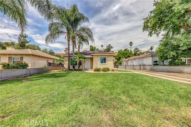 686 W 34Th St, San Bernardino, CA 92405