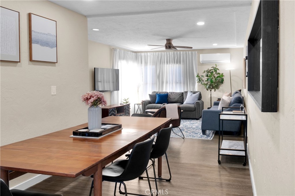 3275 Boundary - photo 7