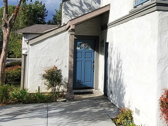 Image 2 for 991 W Country View, La Habra, CA 90631