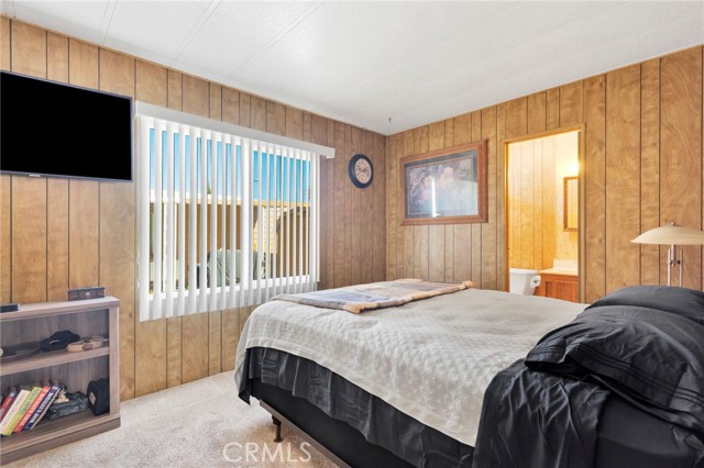 Detail Gallery Image 15 of 39 For 20683 Waalew #B-84,  Apple Valley,  CA 92307 - 2 Beds | 2 Baths