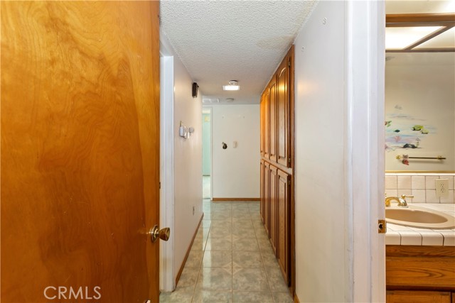 9850 Lombardy, Bloomington CA: https://media.crmls.org/medias/0a369b13-009b-44ec-9503-369ecd623857.jpg