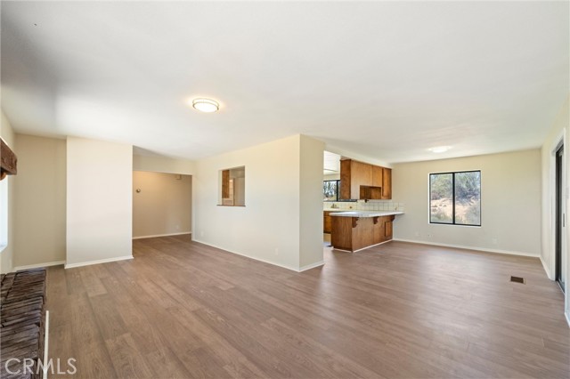Detail Gallery Image 9 of 71 For 61826 Spanish Dagger Ln, Anza,  CA 92539 - 2 Beds | 2 Baths