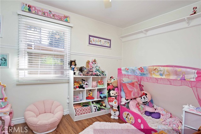 Detail Gallery Image 12 of 34 For 11003 Pangborn Ave, Downey,  CA 90241 - 3 Beds | 2 Baths