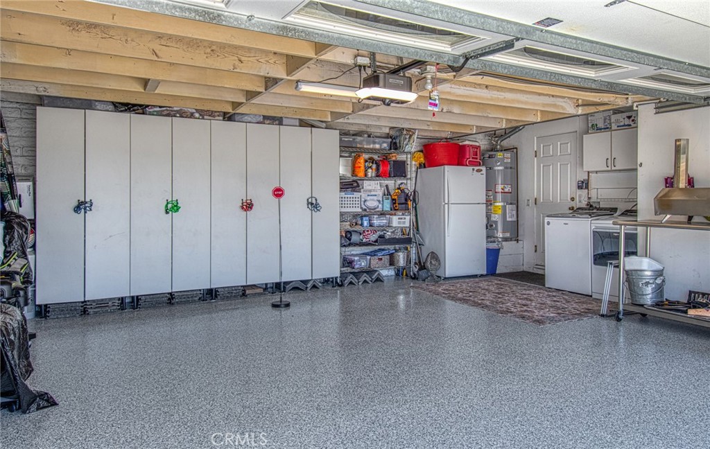 MLS #PW25261768 image #21