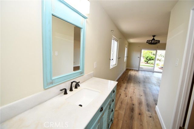 Detail Gallery Image 45 of 49 For 1313 Cordary Avenue, Torrance,  CA 90503 - 4 Beds | 2 Baths