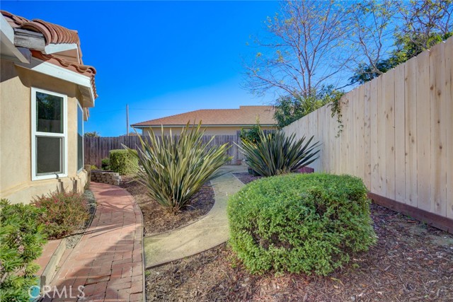 Detail Gallery Image 51 of 63 For 1348 Avenida Pelicanos, Oceano,  CA 93445 - 3 Beds | 2 Baths