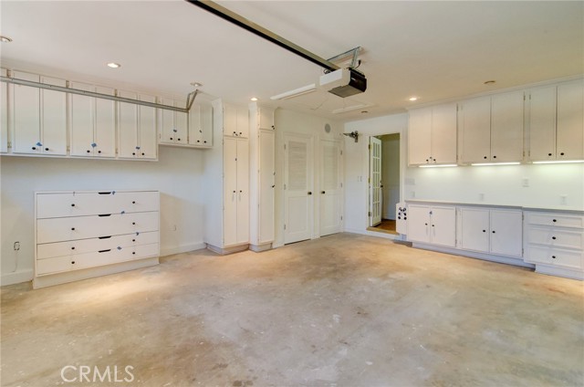 4814 Falcon Rock Place, Rancho Palos Verdes CA: https://media.crmls.org/medias/0a36efc0-2436-4b88-9e17-b421978d6404.jpg