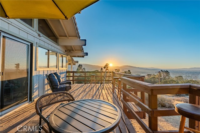 Detail Gallery Image 28 of 33 For 21704 Quail Springs Rd, Tehachapi,  CA 93561 - 3 Beds | 2 Baths
