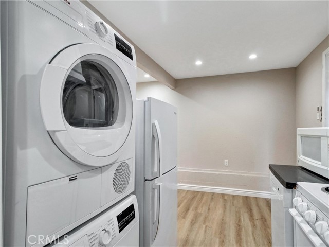 Detail Gallery Image 24 of 36 For 985 1/2 Dexter St, Los Angeles,  CA 90042 - 0 Beds | 1 Baths