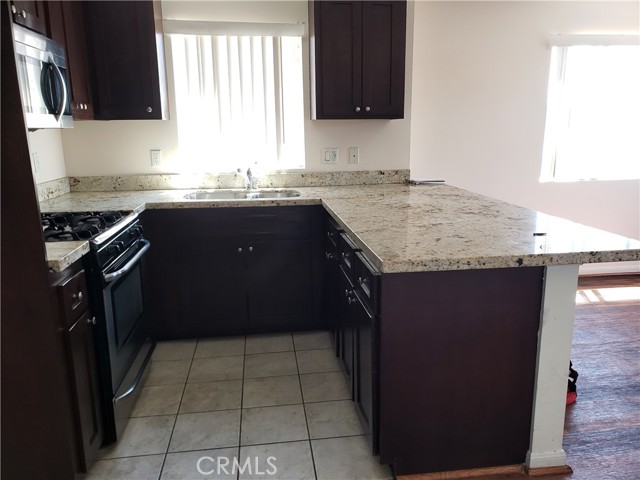 14537 Archwood Street, Van Nuys (los Angeles), CA, 91405 14537 Archwood Street, Van Nuys (los Angeles), CA, 91405