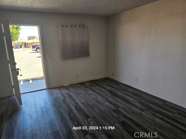 Detail Gallery Image 29 of 45 For 175 S 5th St, Blythe,  CA 92225 - – Beds | – Baths