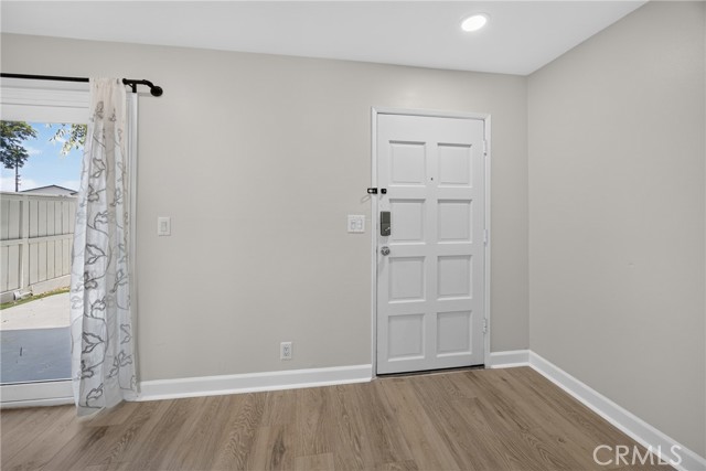 5128 Argyle Dr, Buena Park, CA 90621 photo 3