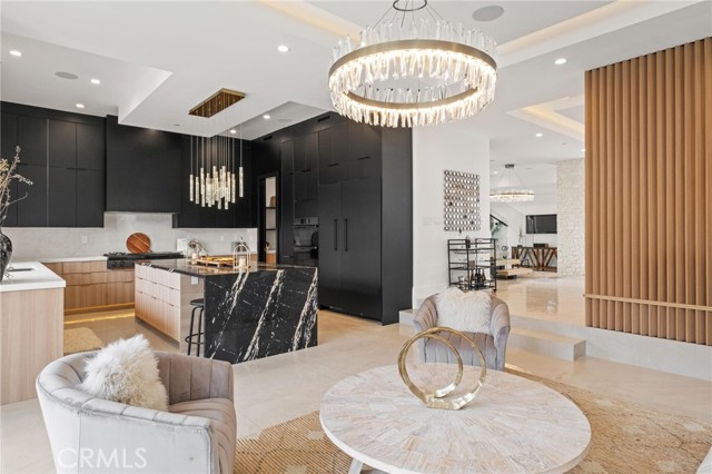 3609 Oak Avenue, Manhattan Beach CA: https://media.crmls.org/medias/0a371ab9-4c02-480b-afac-2c431392c2ed.jpg