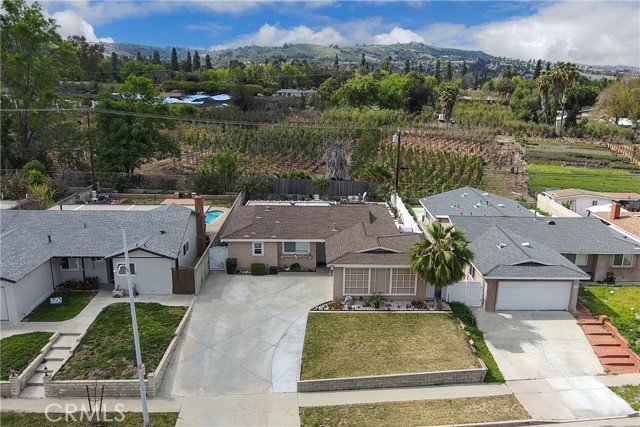 Image 3 for 2221 Paso Real Ave, Rowland Heights, CA 91748